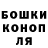 Конопля SATIVA & INDICA Igor Laboho