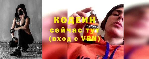 первитин Армянск