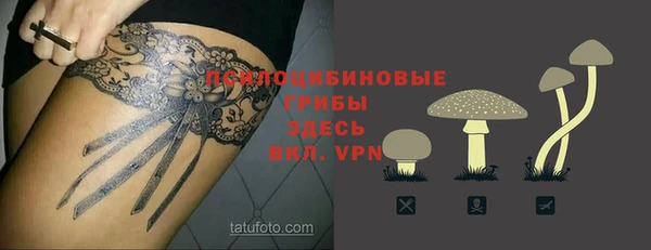 а пвп мука Арсеньев