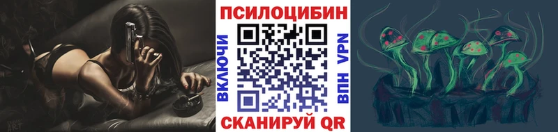 Купить  Абакан  Галлюциногенные грибы мицелий 